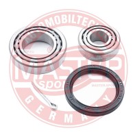 1369-SET-MS MASTER-SPORT GERMANY Комплект підшипника ступиці колеса