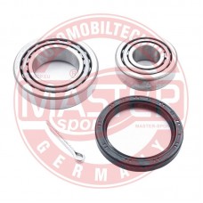 1369-SET-MS MASTER-SPORT GERMANY Комплект підшипника ступиці колеса