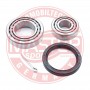 1369-SET-MS MASTER-SPORT GERMANY Комплект підшипника ступиці колеса