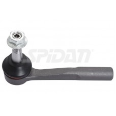 57185 SPIDAN CHASSIS PARTS Наконечник поперечної кермової тяги