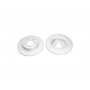 BR-4796-C KAVO PARTS Гальмівний диск