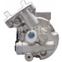 ACP 951 000P MAHLE Компресор кондиціонера
