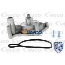 V10-50063 VAICO Водяний насос охолодження двигуна