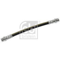 23158 FEBI BILSTEIN Гальмівний шланг