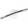 23158 FEBI BILSTEIN Гальмівний шланг