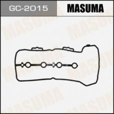 GC-2015 MASUMA Прокладка, Кришка головки циліндра
