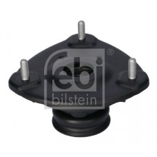 181359 FEBI BILSTEIN Опора стійки амортизатора