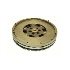 DMF545 KAWE Маховик