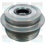 WG2262452 WILMINK GROUP Механізм вільного ходу генератора