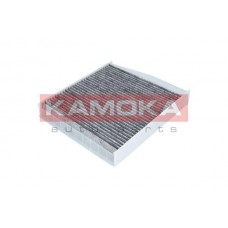 F503701 KAMOKA Фільтр повітря у внутрішньому просторі