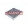 F503701 KAMOKA Фільтр повітря у внутрішньому просторі