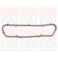 RC168S FAI AutoParts Прокладка, Кришка головки циліндра