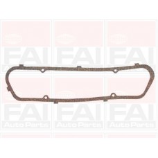 RC168S FAI AutoParts Прокладка, Кришка головки циліндра