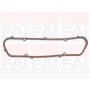 RC168S FAI AutoParts Прокладка, Кришка головки циліндра