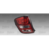 043946 VALEO Задній фонар