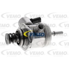 V20-25-0005 VEMO Насос високого тиску