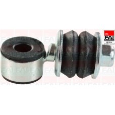 SS6025 FAI AutoParts Тяга стійка стабілізатор