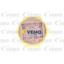 V15-99-1982 VEMO Термовимикач вентилятор радіатора
