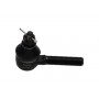 STE-8503 KAVO PARTS Наконечник поперечної кермової тяги