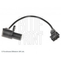 ADG07206 BLUE PRINT Датчик імпульсів