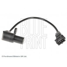 ADG07206 BLUE PRINT Датчик імпульсів