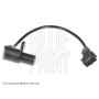 ADG07206 BLUE PRINT Датчик імпульсів