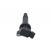 ICC-9008 KAVO PARTS Котушка запалювання
