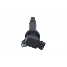 ICC-9008 KAVO PARTS Котушка запалювання