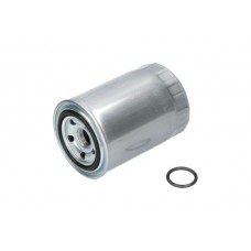 KF-1561 KAVO PARTS Паливний фільтр