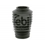 14401 FEBI BILSTEIN Пильник рульове управління