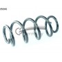 14.950.843 CS Germany Пружина ходової частини