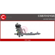 CSB73121GS CASCO Кермовий механізм