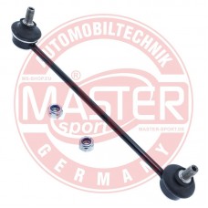 29753-PCS-MS MASTER-SPORT GERMANY Тяга стійка стабілізатор