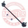 29753-PCS-MS MASTER-SPORT GERMANY Тяга стійка стабілізатор