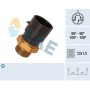 38020 FAE Термовимикач вентилятор радіатора