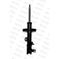 110560.2 VITAL SUSPENSIONS Амортизатор