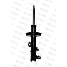 110560.2 VITAL SUSPENSIONS Амортизатор