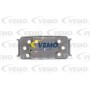 V30-73-0107 VEMO Вимикач склопідйомник