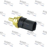 82.538 SIDAT Датчик температура охолоджувальної рідини