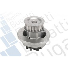 PA0099 BUGATTI Водяний насос охолодження двигуна