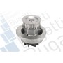 PA0099 BUGATTI Водяний насос охолодження двигуна