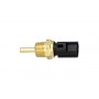ECT-1502 KAVO PARTS Датчик температура охолоджувальної рідини