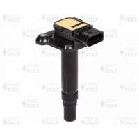SC 1818 STARTVOLT Котушка запалювання