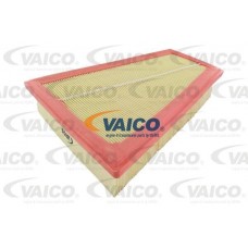 V20-1403 VAICO Повітряний фільтр