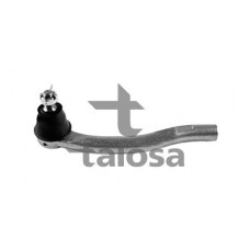 42-10770 TALOSA Наконечник поперечної кермової тяги