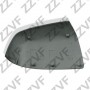 ZVXY-FCS-017AL ZZVF Покриття зовнішнє дзеркало