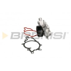 WP0137 BREMSI Водяний насос охолодження двигуна