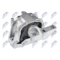 ZPS-VW-012 NTY Підвіска двигун