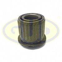 GSP601160 G.U.D. Підвіска важіль незалежної підвіски колеса