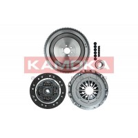 KC138 KAMOKA Комплект зчеплення